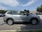 2021 Subaru Forester Base