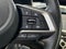 2021 Subaru Forester Base