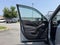 2021 Subaru Forester Base