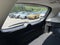 2021 Subaru Forester Base