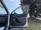2021 Subaru Forester Base