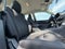 2021 Subaru Forester Base