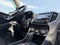 2021 Subaru Forester Base
