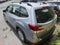 2021 Subaru Forester Base