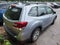 2021 Subaru Forester Base