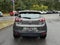 2019 Mazda Mazda CX-3 Touring