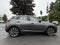 2019 Mazda Mazda CX-3 Touring
