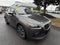 2019 Mazda Mazda CX-3 Touring