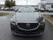 2019 Mazda Mazda CX-3 Touring