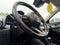 2019 Mazda Mazda CX-3 Touring