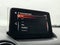 2019 Mazda Mazda CX-3 Touring