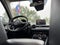 2019 Mazda Mazda CX-3 Touring
