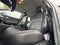 2019 Mazda Mazda CX-3 Touring