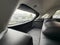 2019 Mazda Mazda CX-3 Touring