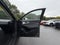 2019 Mazda Mazda CX-3 Touring