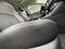 2019 Mazda Mazda CX-3 Touring