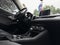 2019 Mazda Mazda CX-3 Touring
