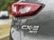 2019 Mazda Mazda CX-3 Touring