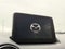 2019 Mazda Mazda CX-3 Touring