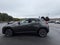2019 Mazda Mazda CX-3 Touring