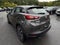 2019 Mazda Mazda CX-3 Touring