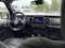 2018 Jeep All-New Wrangler Unlimited Unlimited Sport S