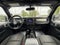 2018 Jeep All-New Wrangler Unlimited Unlimited Sport S