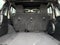 2018 Jeep All-New Wrangler Unlimited Unlimited Sport S