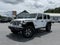 2019 Jeep Wrangler Unlimited Unlimited Rubicon