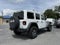 2019 Jeep Wrangler Unlimited Unlimited Rubicon