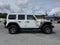 2019 Jeep Wrangler Unlimited Unlimited Rubicon