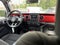 2019 Jeep Wrangler Unlimited Unlimited Rubicon