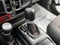 2019 Jeep Wrangler Unlimited Unlimited Rubicon