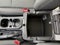2019 Jeep Wrangler Unlimited Unlimited Rubicon