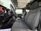 2019 Jeep Wrangler Unlimited Unlimited Rubicon