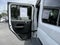 2019 Jeep Wrangler Unlimited Unlimited Rubicon