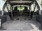 2019 Jeep Wrangler Unlimited Unlimited Rubicon
