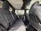 2019 Jeep Wrangler Unlimited Unlimited Rubicon