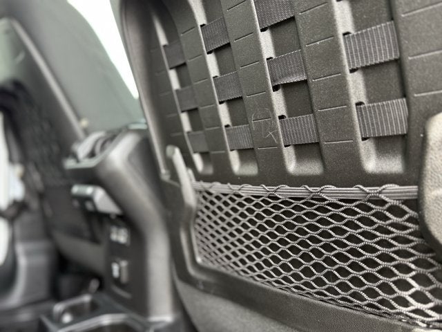 2019 Jeep Wrangler Unlimited Unlimited Rubicon