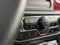 2019 Jeep Wrangler Unlimited Unlimited Rubicon