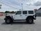 2019 Jeep Wrangler Unlimited Unlimited Rubicon