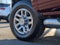 2016 Chevrolet Silverado 2500HD LT