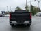 2023 Chevrolet Silverado 1500 LT Texas Edition
