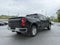 2023 Chevrolet Silverado 1500 LT Texas Edition