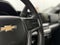 2023 Chevrolet Silverado 1500 LT Texas Edition