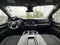 2023 Chevrolet Silverado 1500 LT Texas Edition