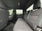 2023 Chevrolet Silverado 1500 LT Texas Edition