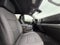 2023 Chevrolet Silverado 1500 LT Texas Edition