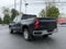 2023 Chevrolet Silverado 1500 LT Texas Edition