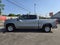 2025 Chevrolet Silverado 1500 LT Texas Edition